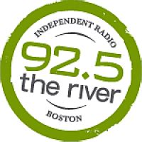 Wxrv 92.5 the river - After all, a good song is a good song… any individual set of music could contain a bit of country, rock, blues, folk, pop… and more! In addition to classic songwriters (oh, you know who they are…), Acoustic Café wants to bring as many newer talents to the table as possible. Catch the program live on 92.5 the River every Sunday from 7am ... 